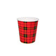Ty tasse à café carton scot (2500x 150cc)