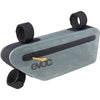 Evoc - pack cadre wp s acier s 1,5l