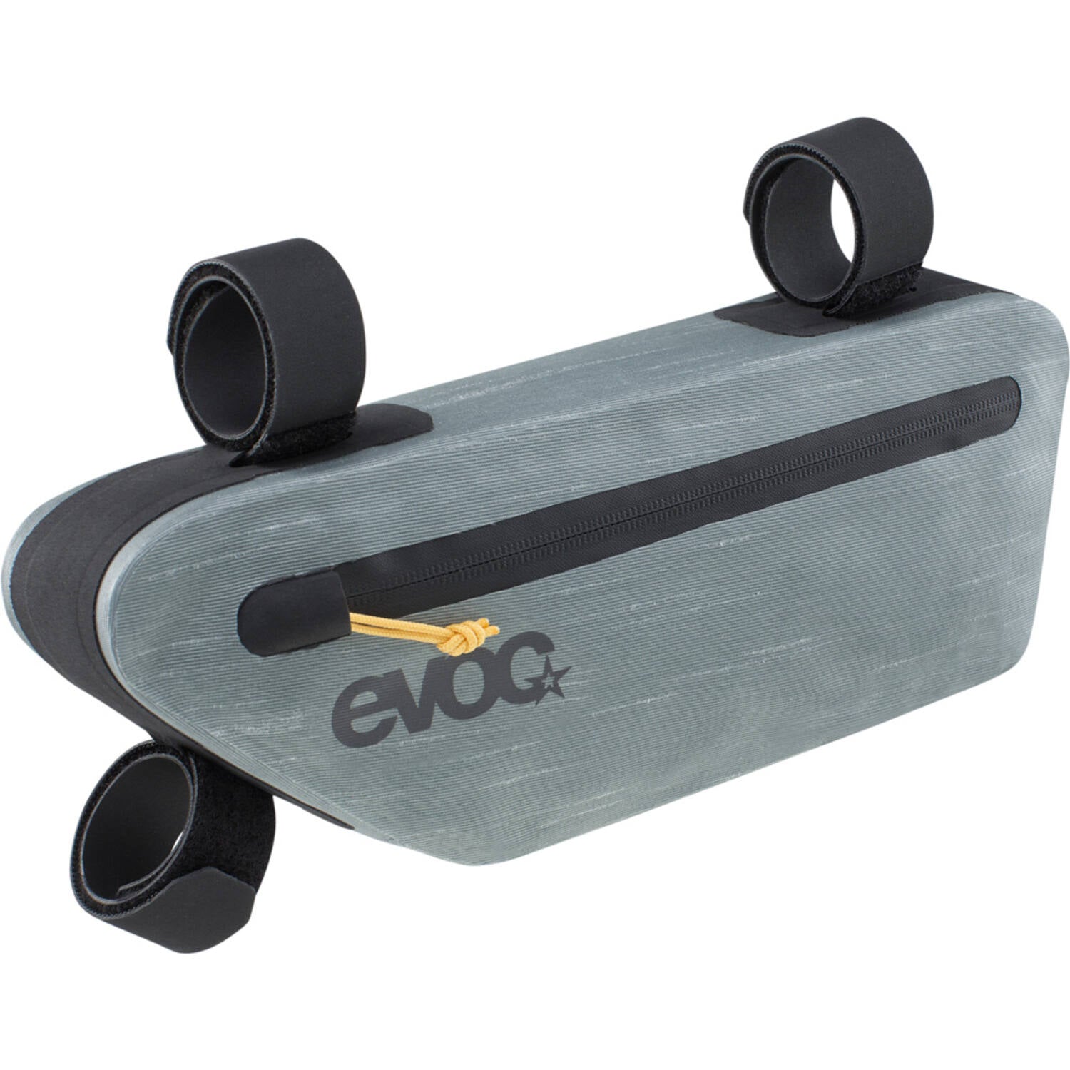 Evoc - pack cadre wp s acier s 1,5l