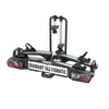 Pro-utilisateur Carrier du vélo Diamant Sg2 Fixmatic