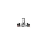 Pro-utilisateur Carrier du vélo Diamant Sg2 Fixmatic - afbeelding 2