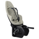 Yepp 2 thule siège arrière maxi support de sable souple 12041303