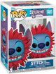 Funko lilo point pop! costume de figurine en vinyle copain - simba 9 cm