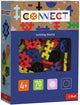 Trefl connect connect - blocs de construction 70 - standard multicolor_fsc mix 70%