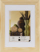 Cadre photo Henzo - - artos - format photo 13x18 cm - beige