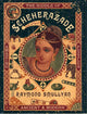 L'énigme de Shéhérazade