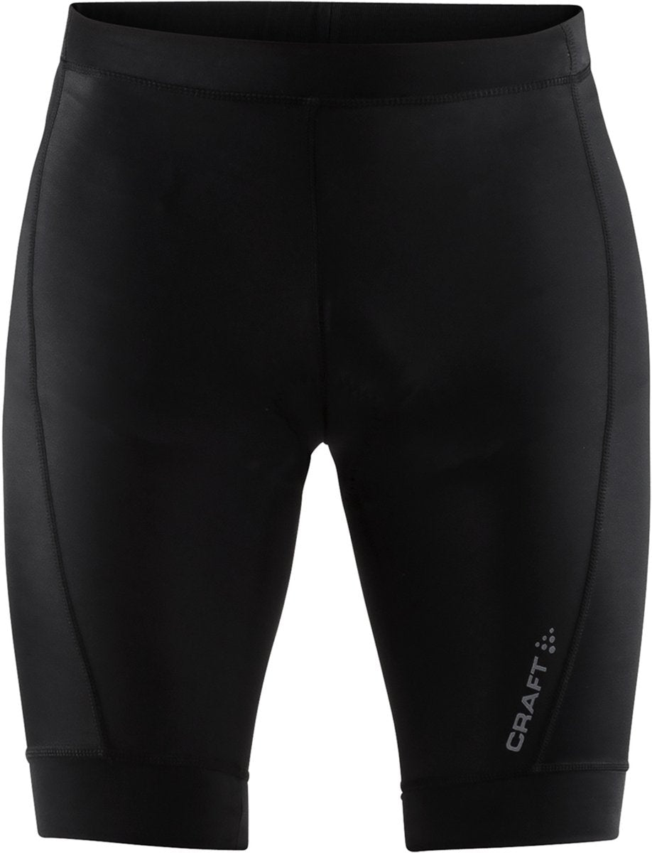 Craft - short taille haute - short de cyclisme - homme