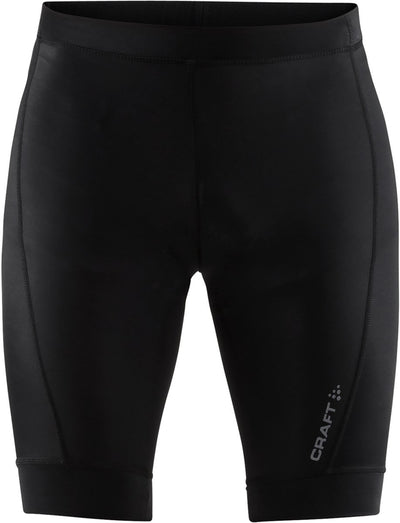 Craft - short taille haute - short de cyclisme - homme