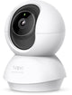 Caméra de sécurité intérieure TP-Link Tapo C230 - 3K 5MP - panoramique et inclinaison - caméra WiFi