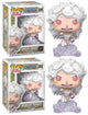 Funko One Piece Jewelry Bonney (édition Chase possible !) figurine en vinyle 2255 unisexe pop ! - neutre - standard