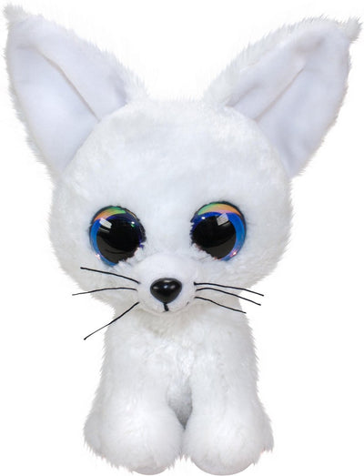 Lumo Stars Hug - Pool Fox Napa, 15cm