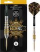Fléchettes Harrows -bombe boxer 90% tungstène 26 grammes