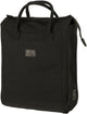 Hoppe fastrider toile classique sr basics noir cg