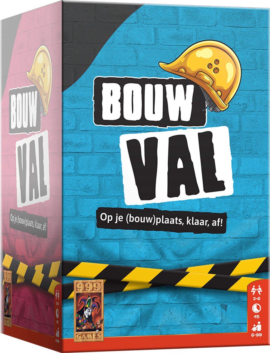 999games 999 jeux ruine - jeu de société