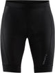 Craft - short taille haute - short de cyclisme - homme
