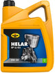 Kroon-oil Kroon Helar SP 0W30 huile moteur 5 litres