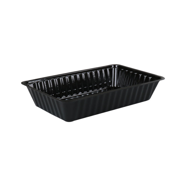 Depa a14 plateau ps noir (1000 pièces)