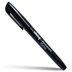 Marqueur permanent niceday pbm 1.0 noir