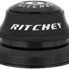 Ritchey Comp Complets de la tête de balle de Ritchey Comp Facered 15,3 mm