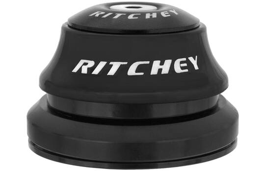 Ritchey Comp Complets de la tête de balle de Ritchey Comp Facered 15,3 mm