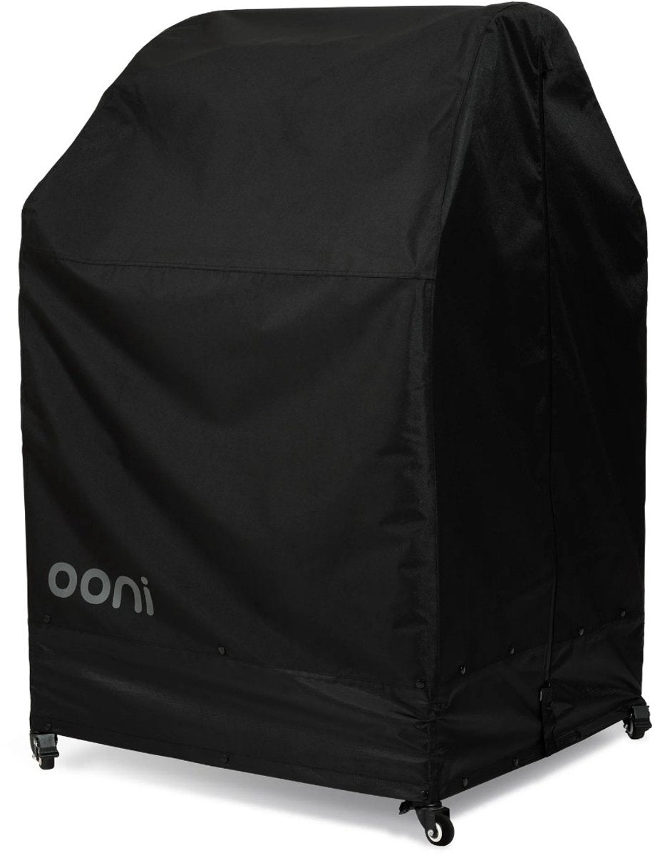 Housse de protection Ooni pour four à pizza et table - grande
