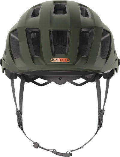 Abus fahrradhelm vtt moventor 2.0 mips 87870-pine green-s