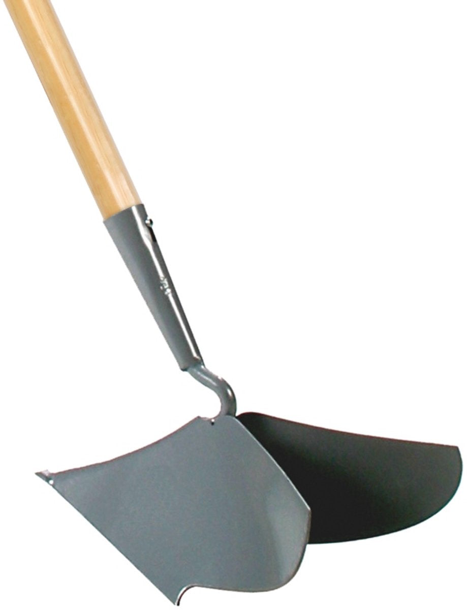Outils linguistiques