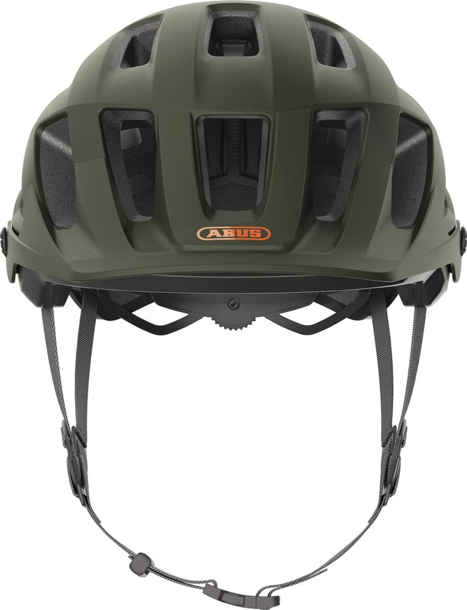 Abus fahrradhelm vtt moventor 2.0 mips 87870-pine green-s