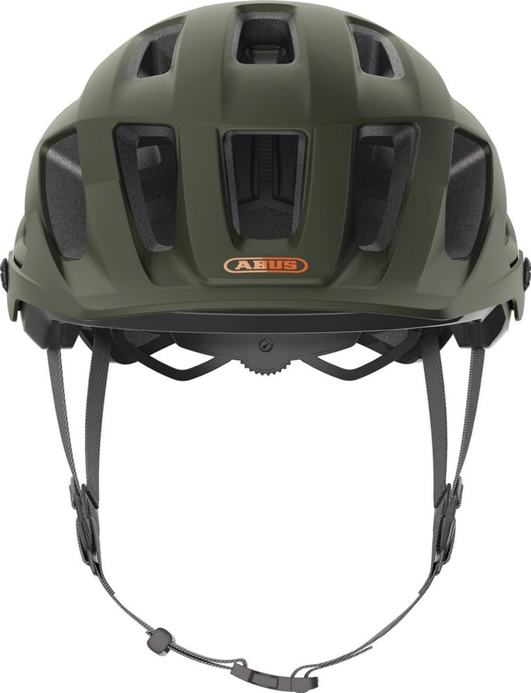 Abus fahrradhelm vtt moventor 2.0 mips 87870-pine green-s
