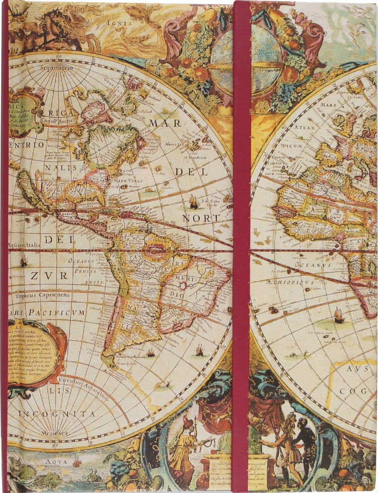 9781593594060