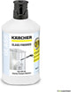 Kärcher Karcher Cleaner Nettoyant vitres 3 en 1 Nettoyeur haute pression Karcher 62954740
