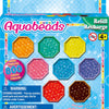 EPOCH Aquabeads 31520 Bijoux Send de perles