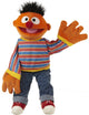 Living Puppets Marionnette à gaine Ernie 45cm