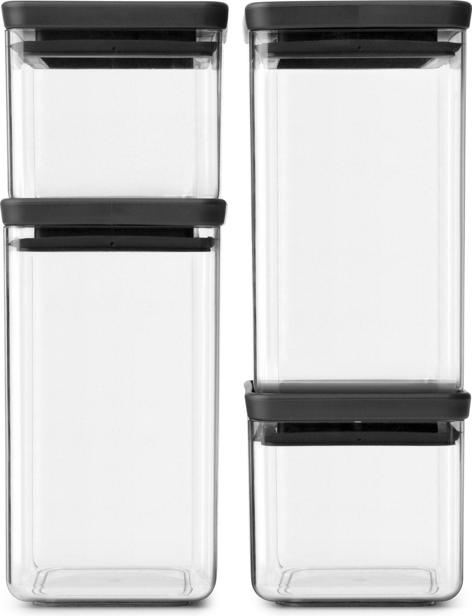 Brabantia