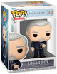 Funko épo 22 - pop! télé : succession s1 - logan roy