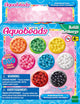Epoch Aquabeads 31517 Perge