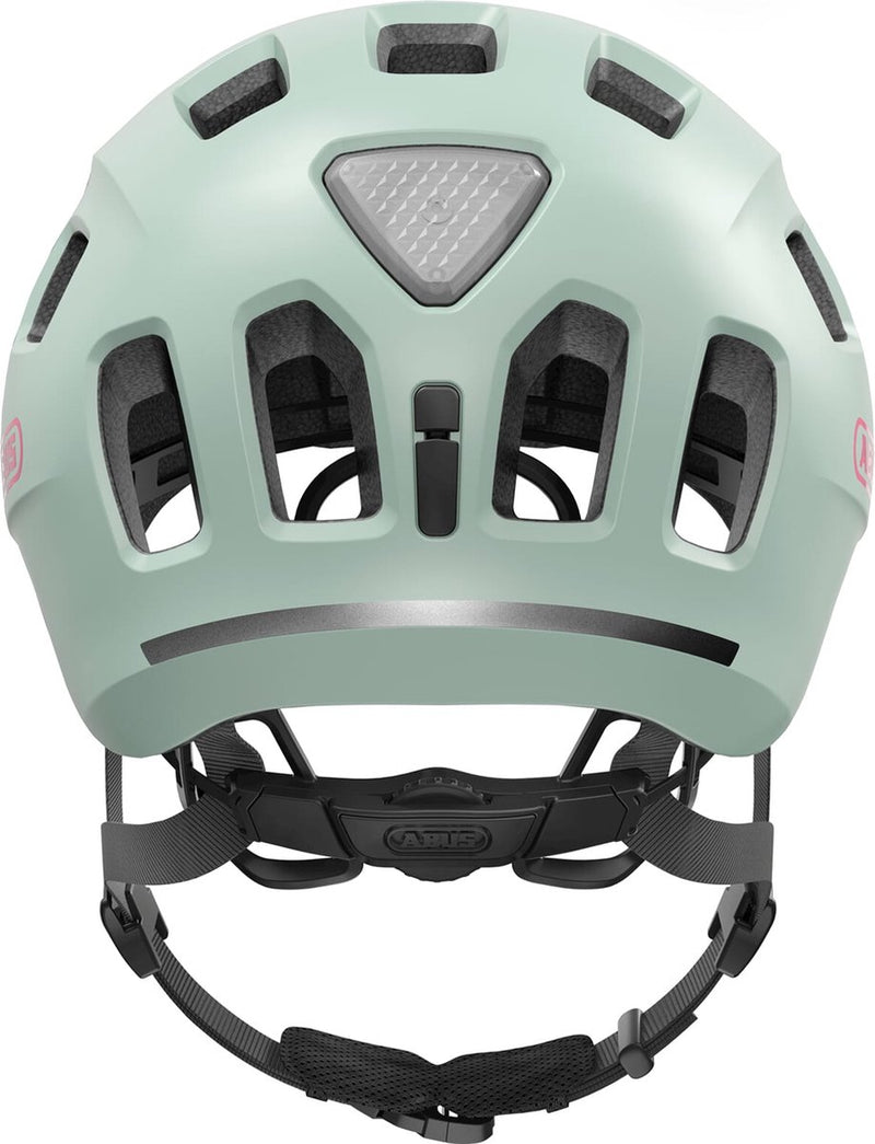 ABUS HELM Youn-I 2.0 Iced Mint M 52-57CM