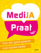 Pica Medja parle