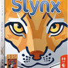 999 Games Game de carte Slynx