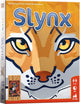 999 Games Game de carte Slynx