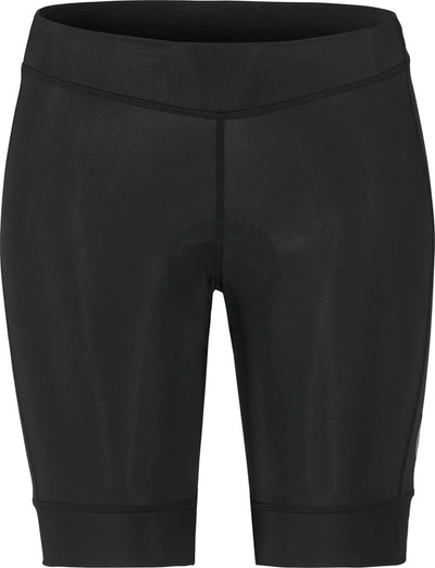 Cuissard de cyclisme femme Craft balance shorts w - noir-rock - taille l