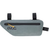 Evoc - pack cadre wp s acier s 1,5l