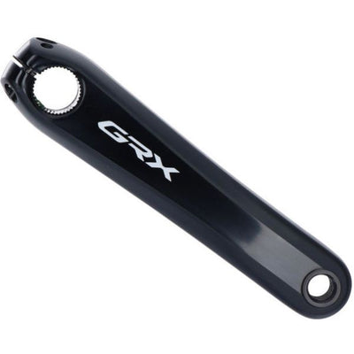 Shimano Crankarm gauche GRX FC-RX820-1 170 mm