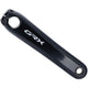 Shimano Crankarm gauche GRX FC-RX820-1 170 mm