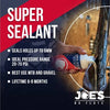 Joe's No Flats Super Scelant 500ml