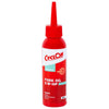 Cyclon Fork Oil Series 5 W-HP 125 ml