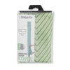 Feuille de protection pour sèche-linge rotatif Brabantia