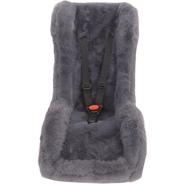 Edge Baby Scale Cargocomfy 0-9 mois gris