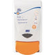 Distributeur de crème solaire deb 1000 1 l verrouillable
