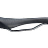 Ritchey Saddle Black